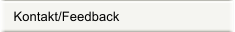 Kontakt/Feedback