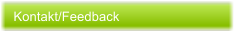 Kontakt/Feedback